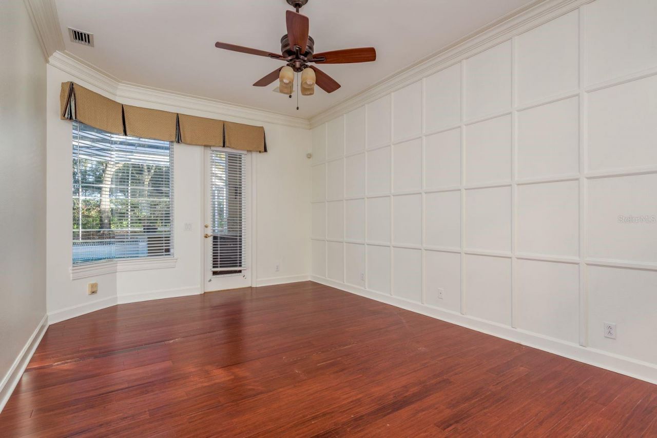 5264 Karlsburg Place, Palm Harbor, FL 34685 Photo