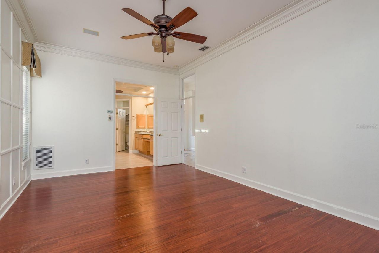 5264 Karlsburg Place, Palm Harbor, FL 34685 Photo