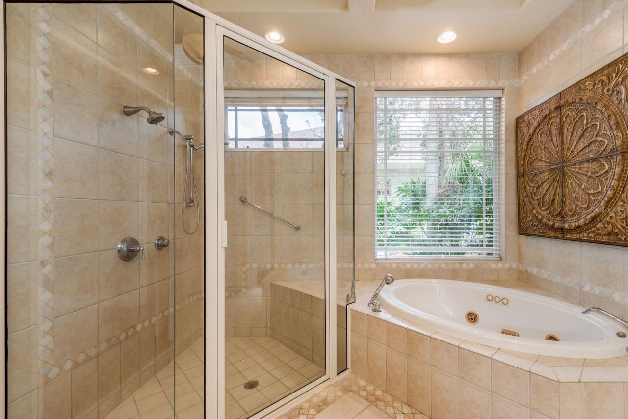 5264 Karlsburg Place, Palm Harbor, FL 34685 Photo