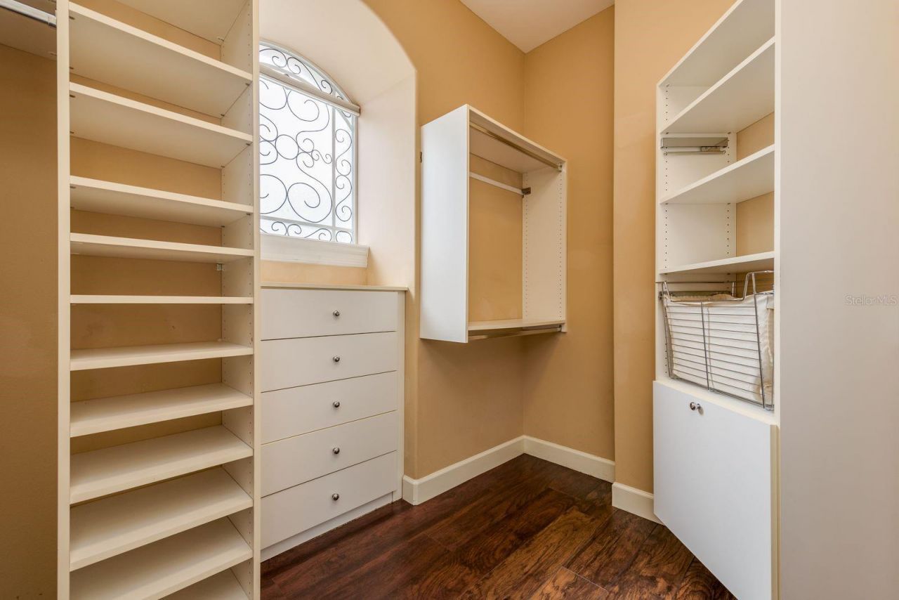 5264 Karlsburg Place, Palm Harbor, FL 34685 Photo