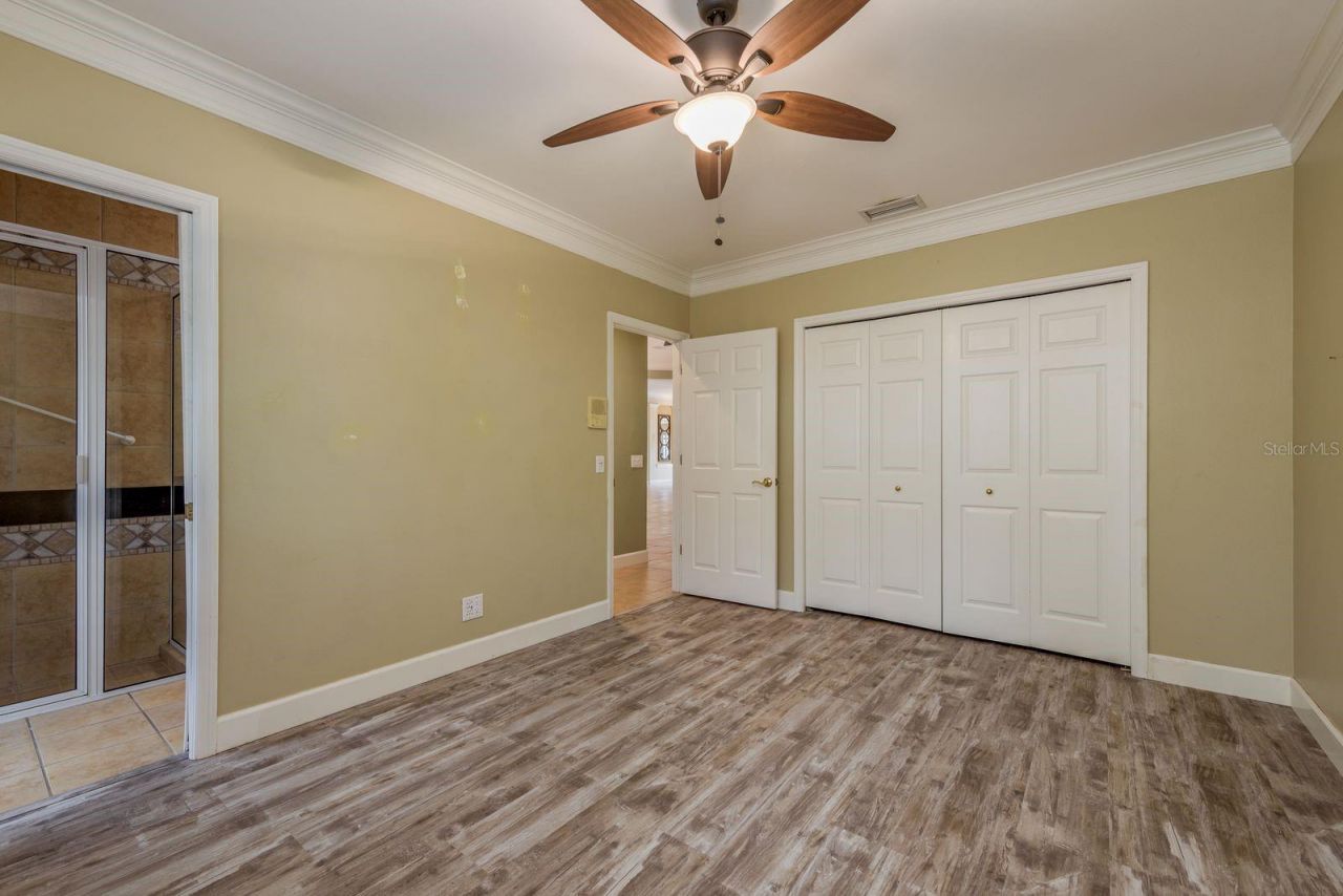 5264 Karlsburg Place, Palm Harbor, FL 34685 Photo