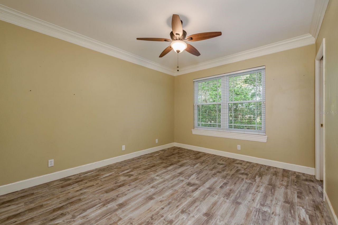 5264 Karlsburg Place, Palm Harbor, FL 34685 Photo