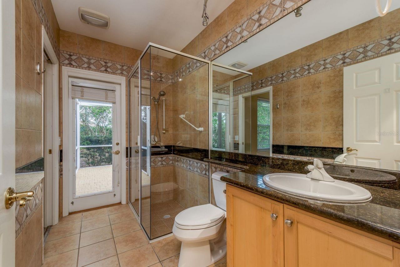 5264 Karlsburg Place, Palm Harbor, FL 34685 Photo