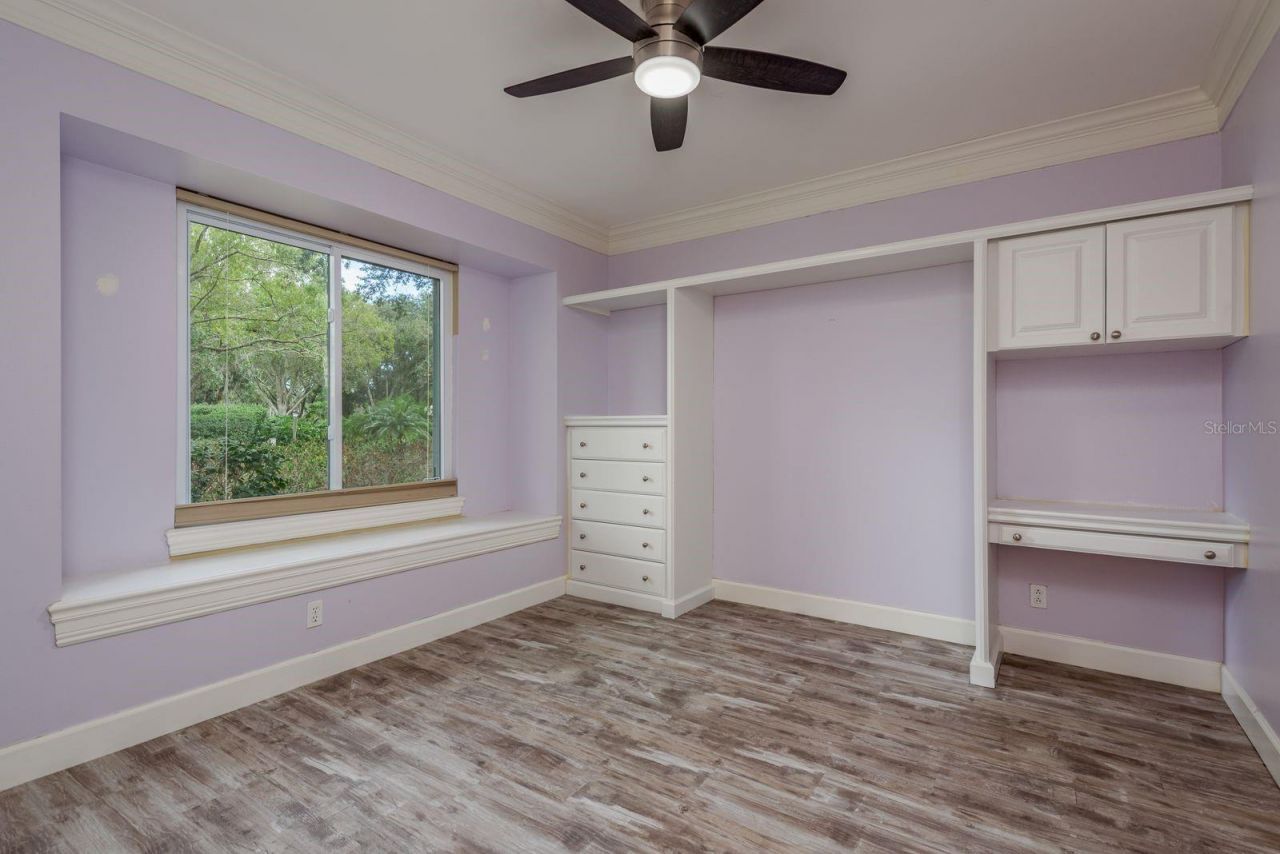 5264 Karlsburg Place, Palm Harbor, FL 34685 Photo