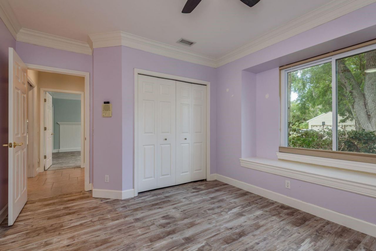 5264 Karlsburg Place, Palm Harbor, FL 34685 Photo