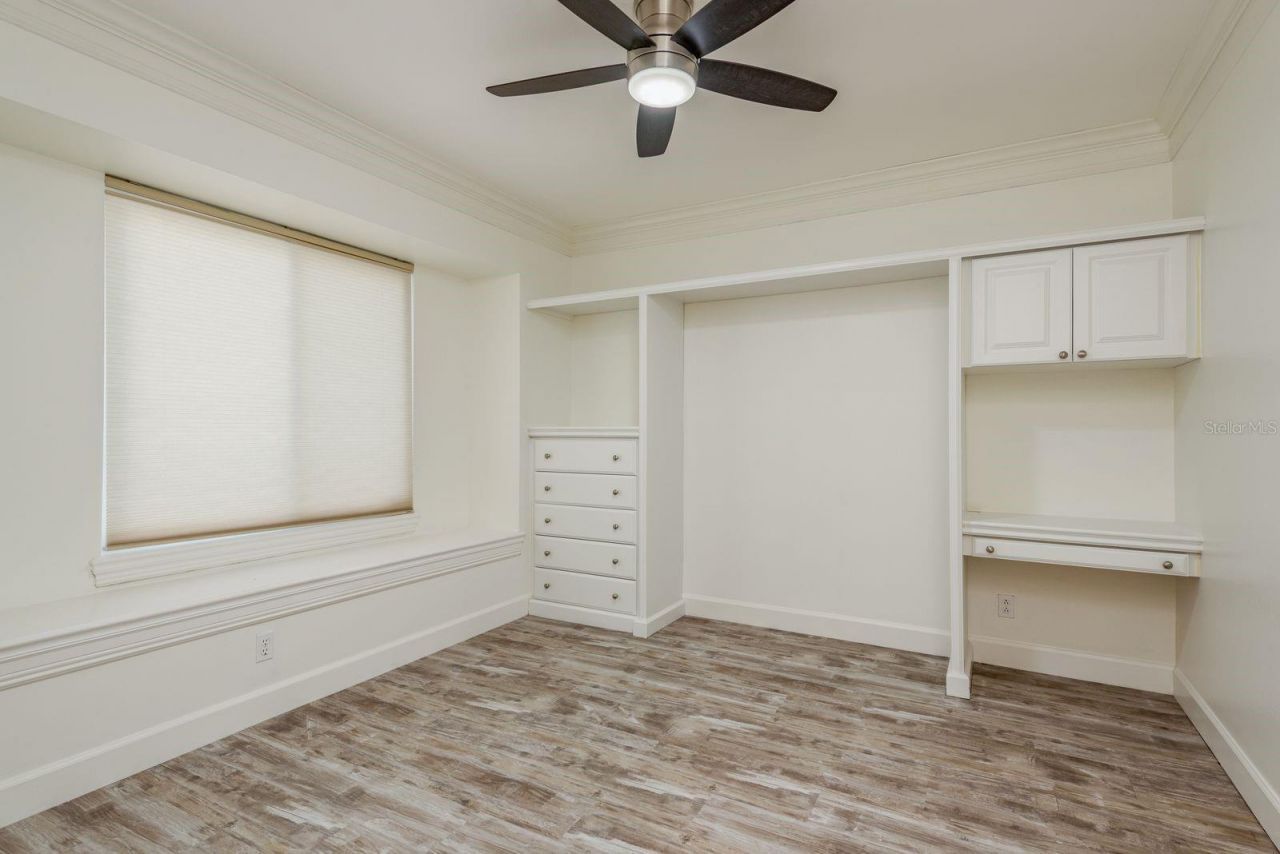 5264 Karlsburg Place, Palm Harbor, FL 34685 Photo