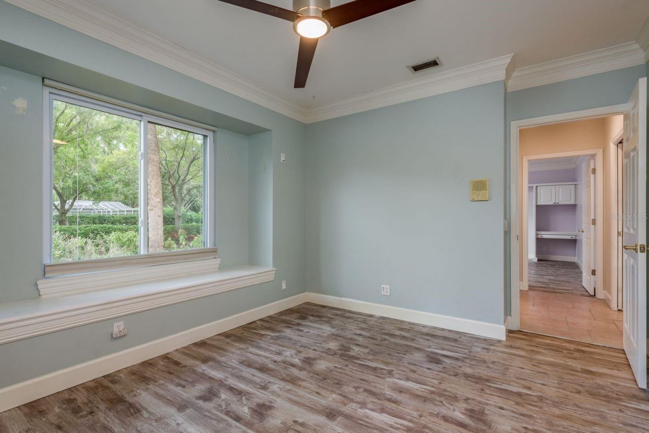 5264 Karlsburg Place, Palm Harbor, FL 34685 Photo