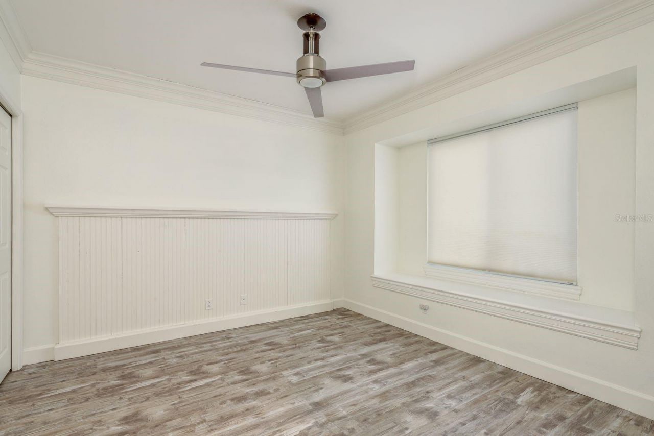 5264 Karlsburg Place, Palm Harbor, FL 34685 Photo