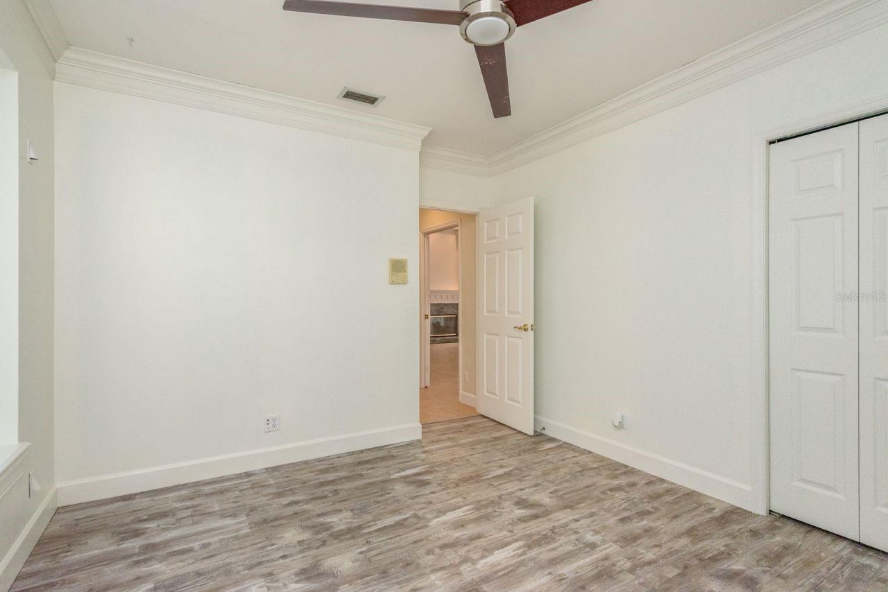 5264 Karlsburg Place, Palm Harbor, FL 34685 Photo