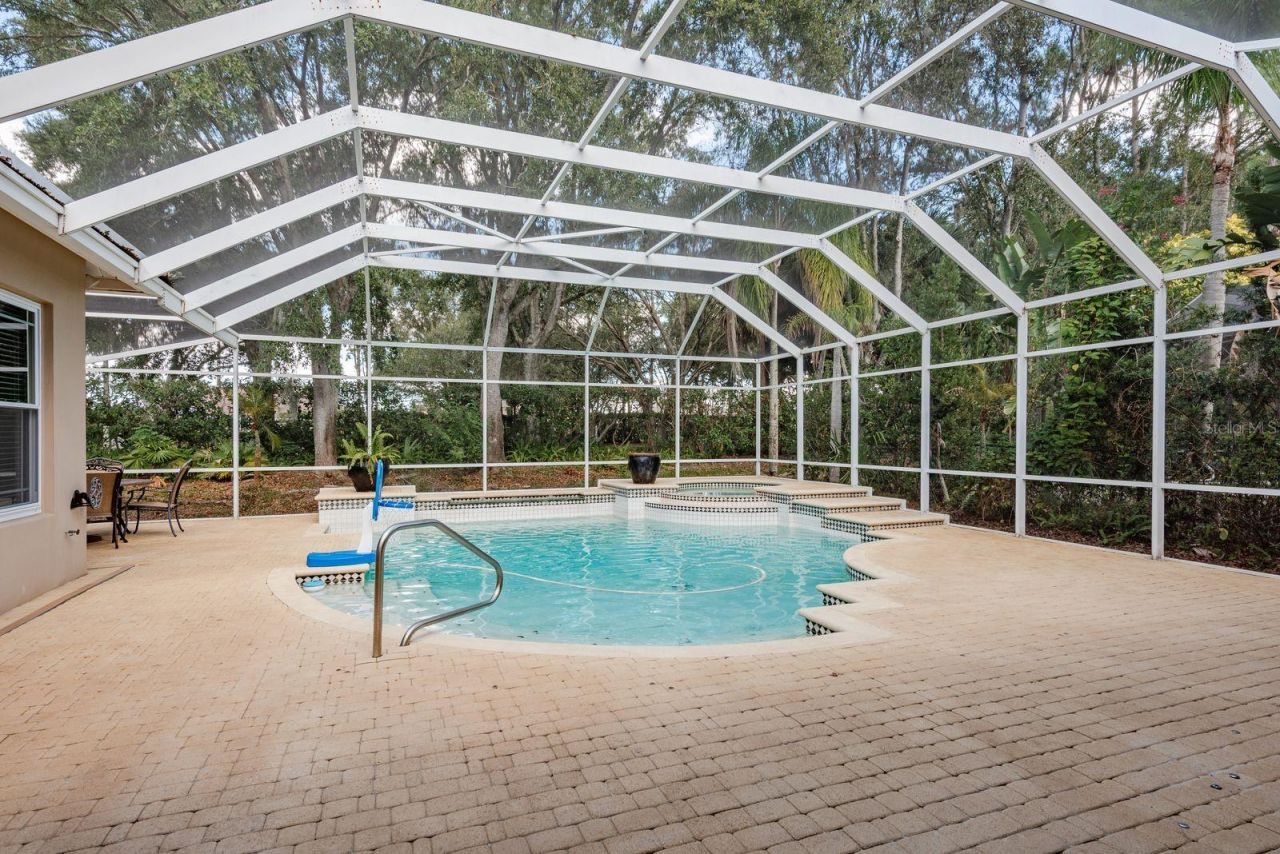5264 Karlsburg Place, Palm Harbor, FL 34685 Photo