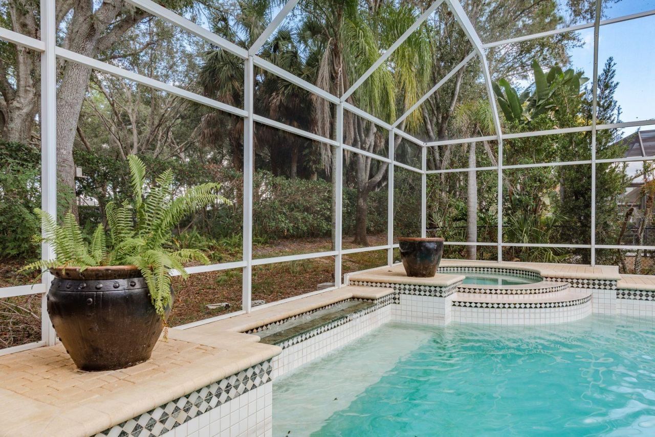 5264 Karlsburg Place, Palm Harbor, FL 34685 Photo