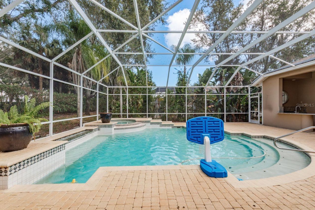 5264 Karlsburg Place, Palm Harbor, FL 34685 Photo