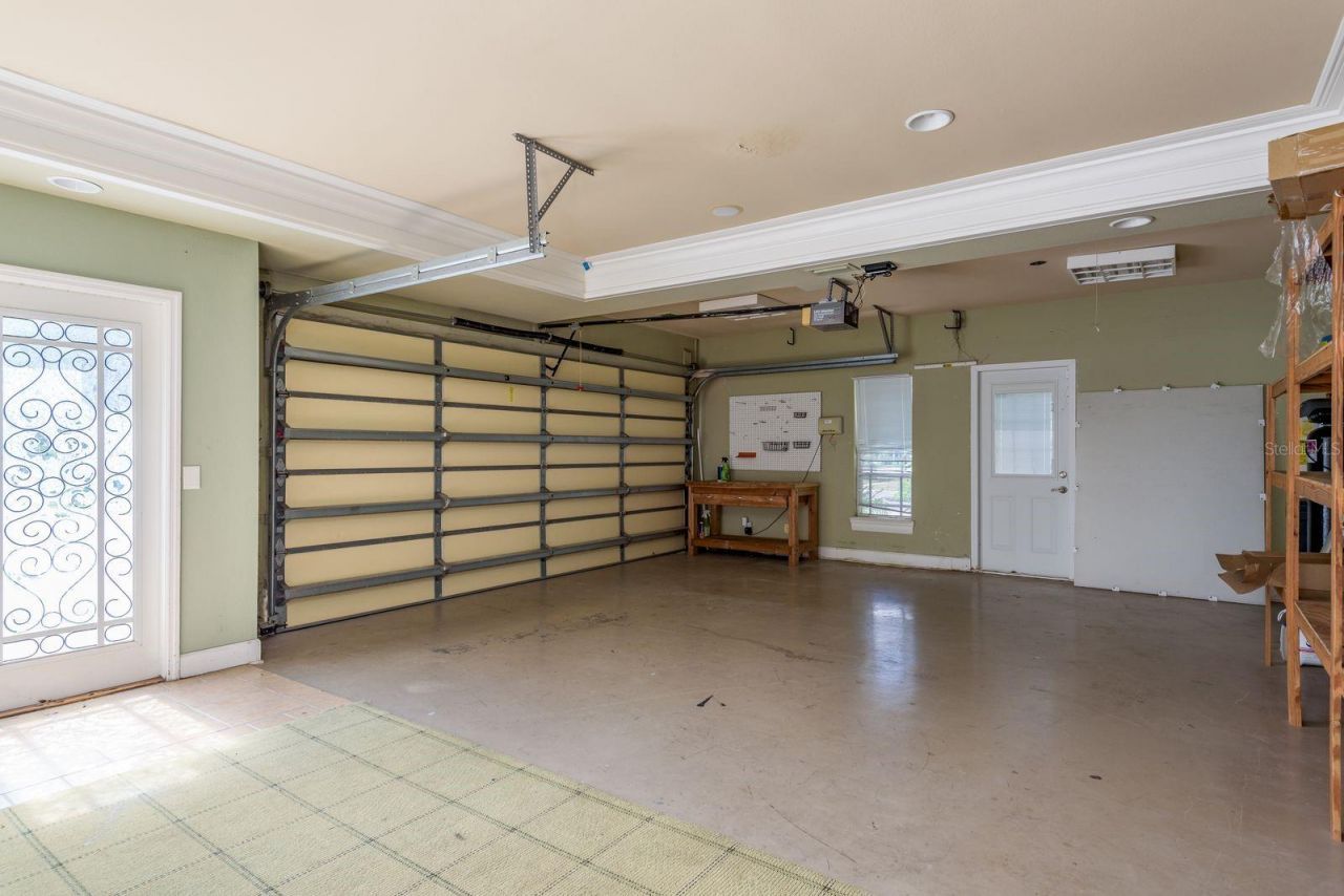 5264 Karlsburg Place, Palm Harbor, FL 34685 Photo