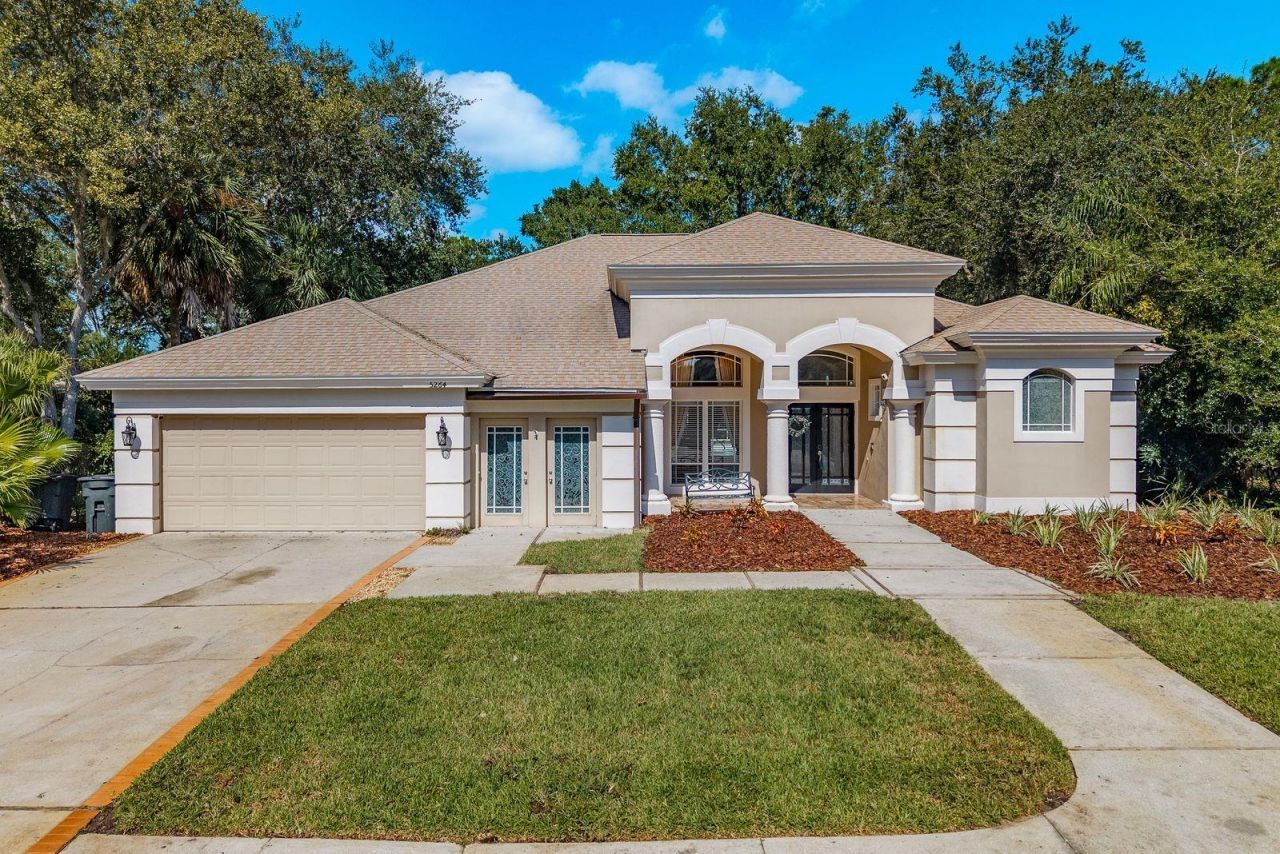 5264 Karlsburg Place, Palm Harbor, FL 34685 Photo
