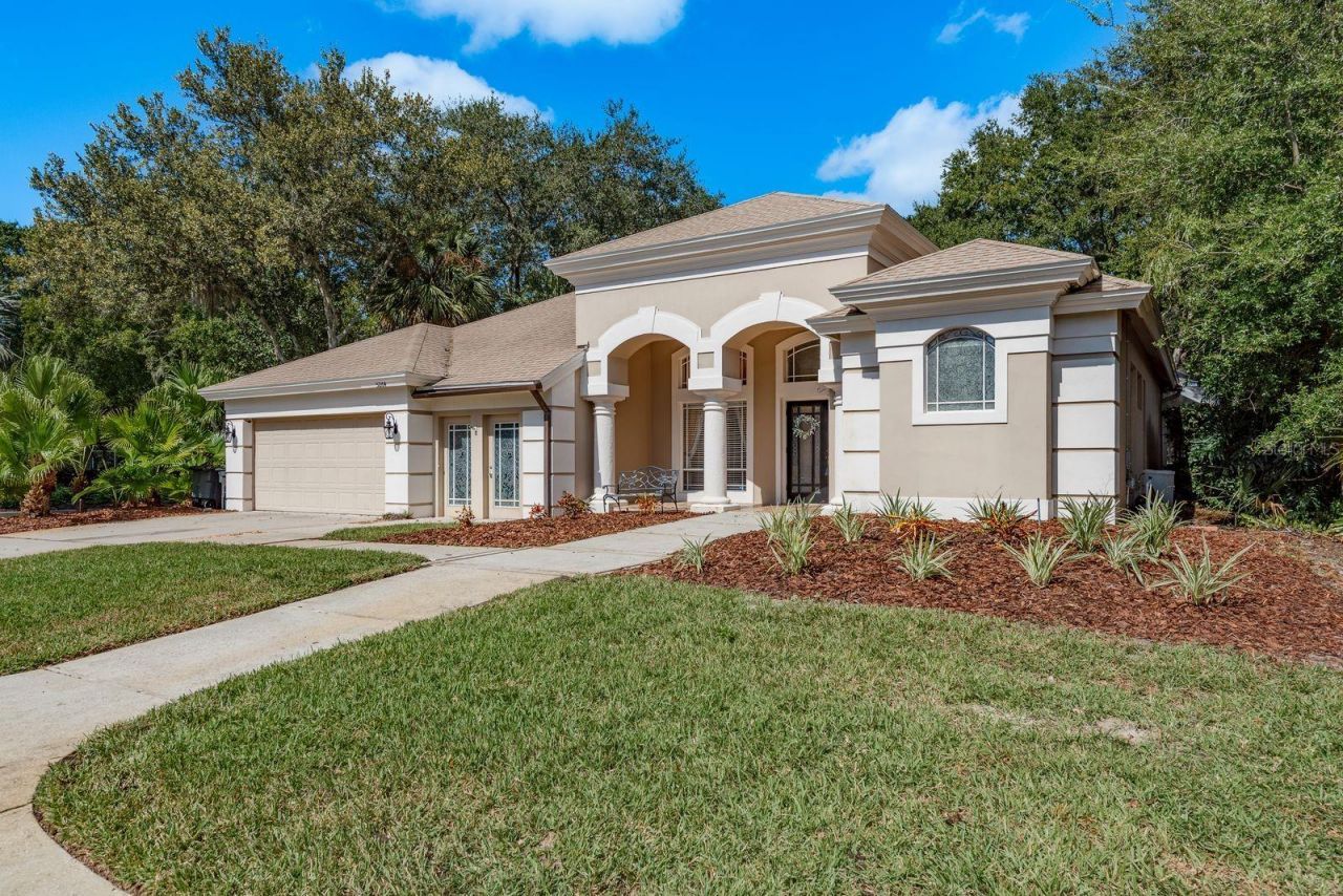 5264 Karlsburg Place, Palm Harbor, FL 34685 Photo