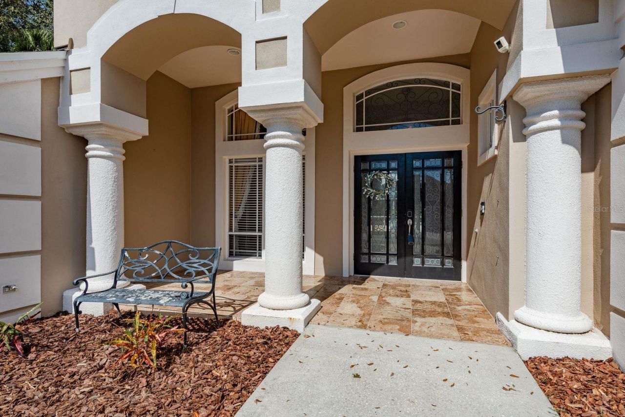 5264 Karlsburg Place, Palm Harbor, FL 34685 Photo