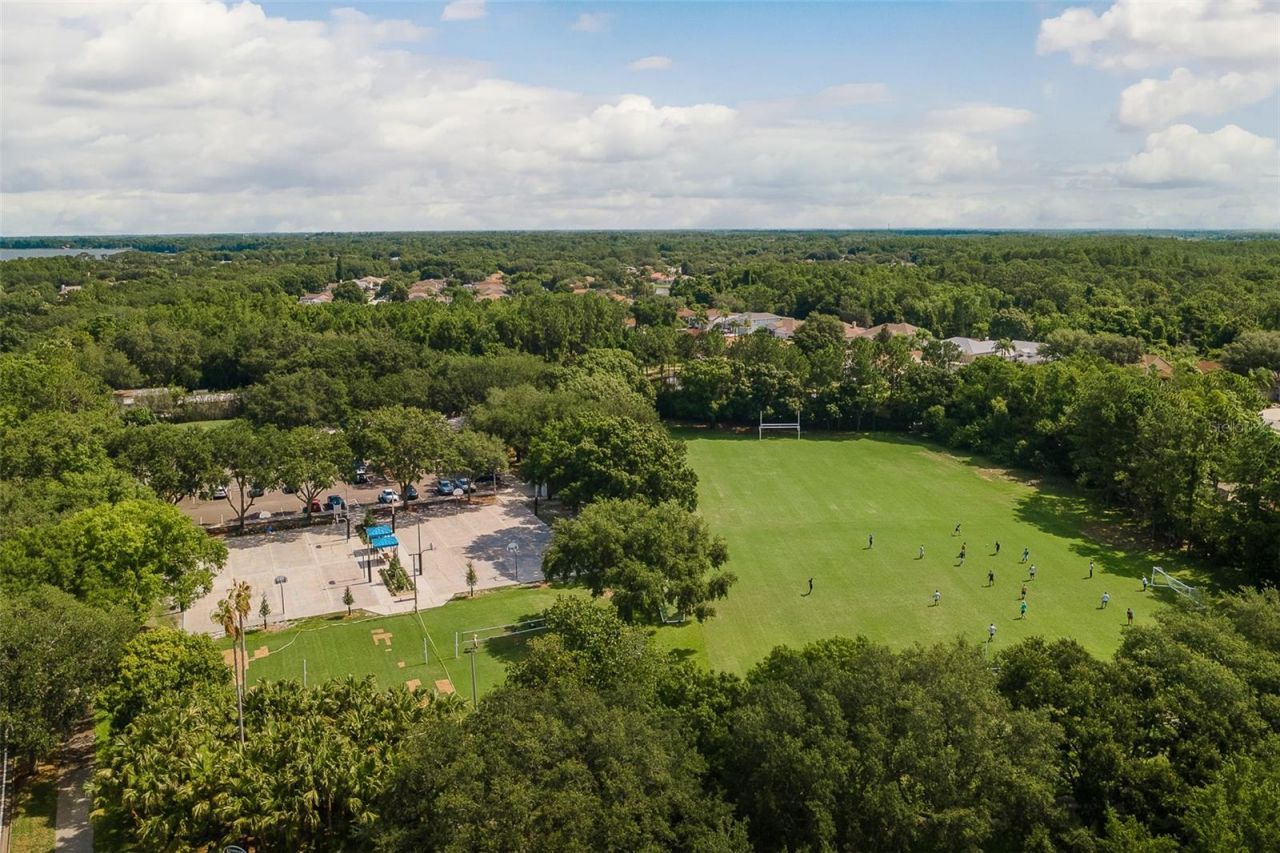 5264 Karlsburg Place, Palm Harbor, FL 34685 Photo