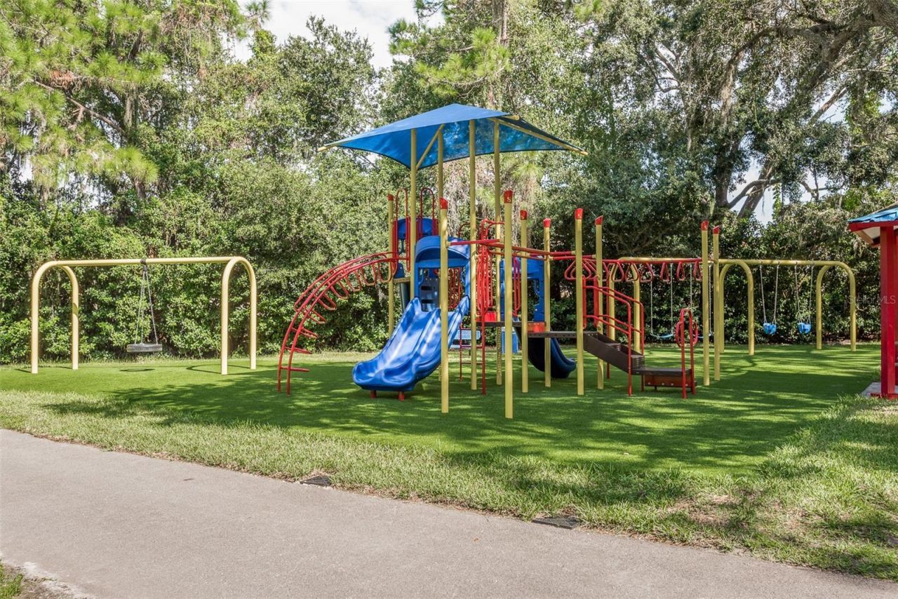 5264 Karlsburg Place, Palm Harbor, FL 34685 Photo