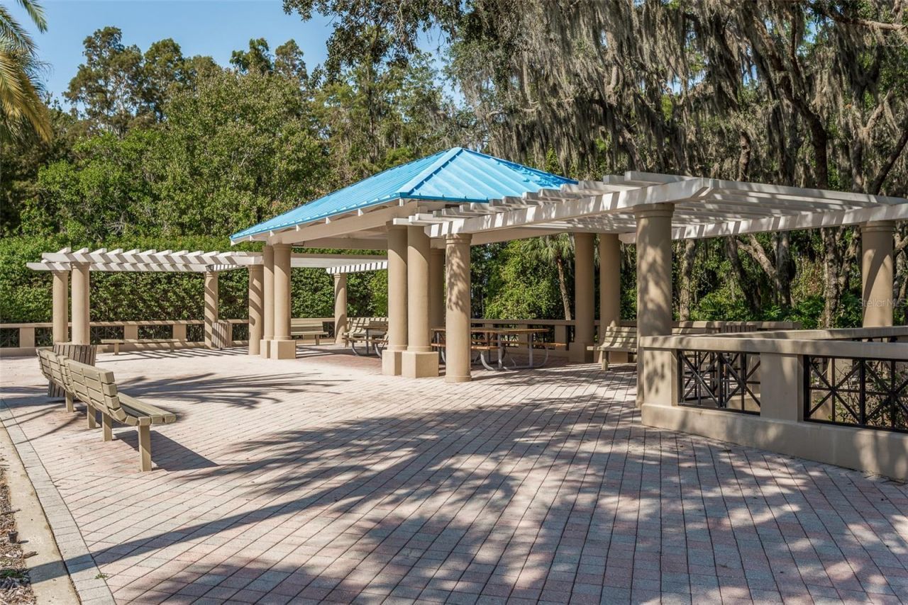 5264 Karlsburg Place, Palm Harbor, FL 34685 Photo