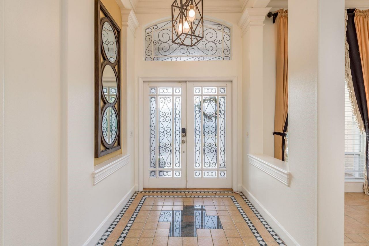 5264 Karlsburg Place, Palm Harbor, FL 34685 Photo