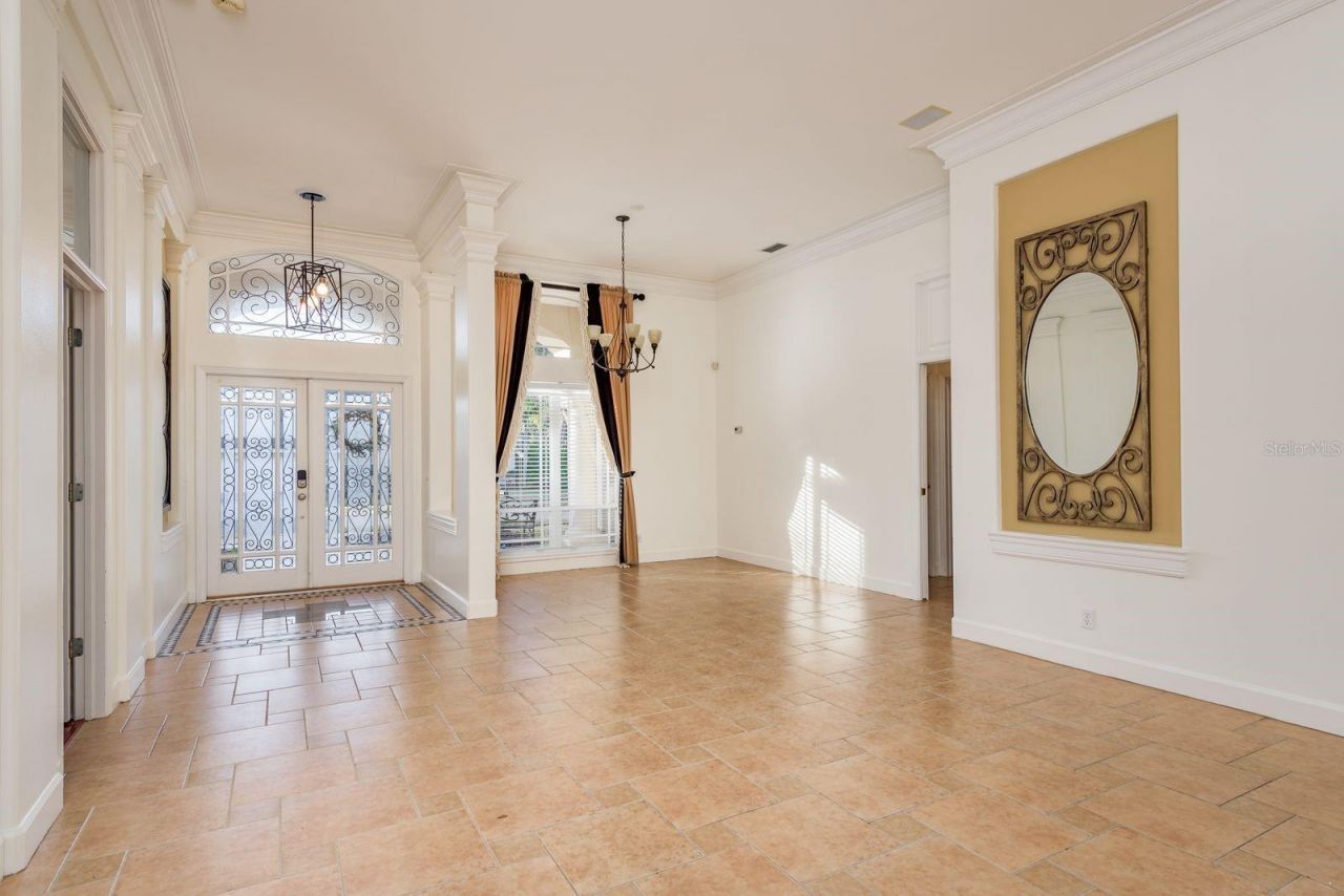 5264 Karlsburg Place, Palm Harbor, FL 34685 Photo