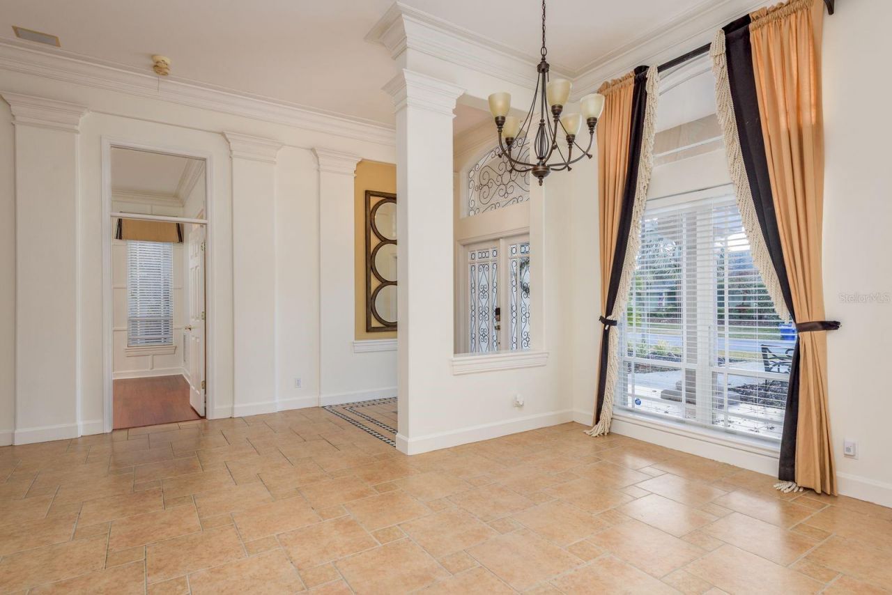 5264 Karlsburg Place, Palm Harbor, FL 34685 Photo