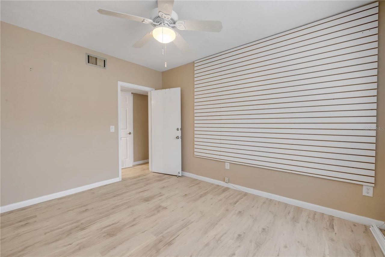 106 Live Oak Street, New Smyrna Beach, FL 32168 Photo