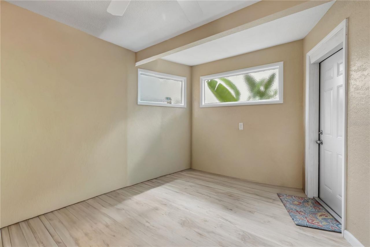 106 Live Oak Street, New Smyrna Beach, FL 32168 Photo