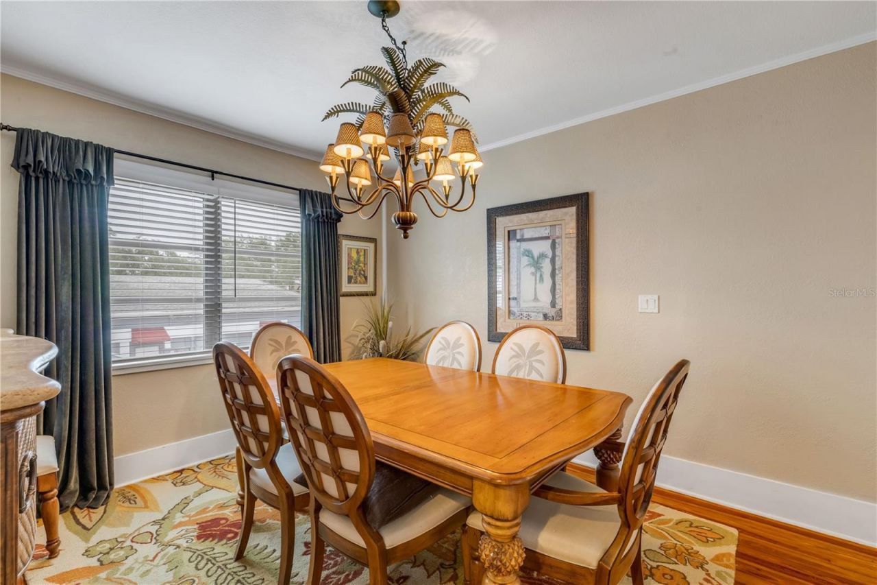 106 Live Oak Street, New Smyrna Beach, FL 32168 Photo