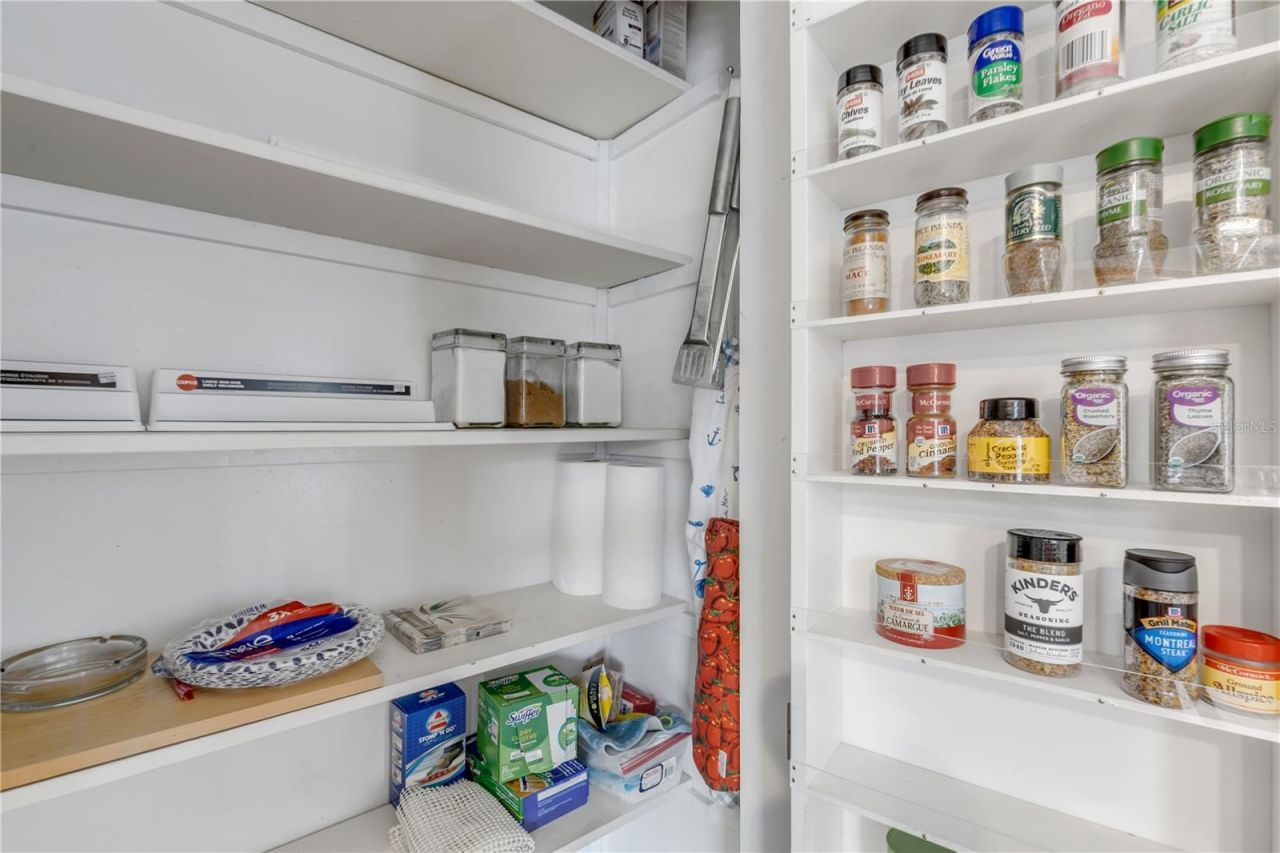 106 Live Oak Street, New Smyrna Beach, FL 32168 Photo