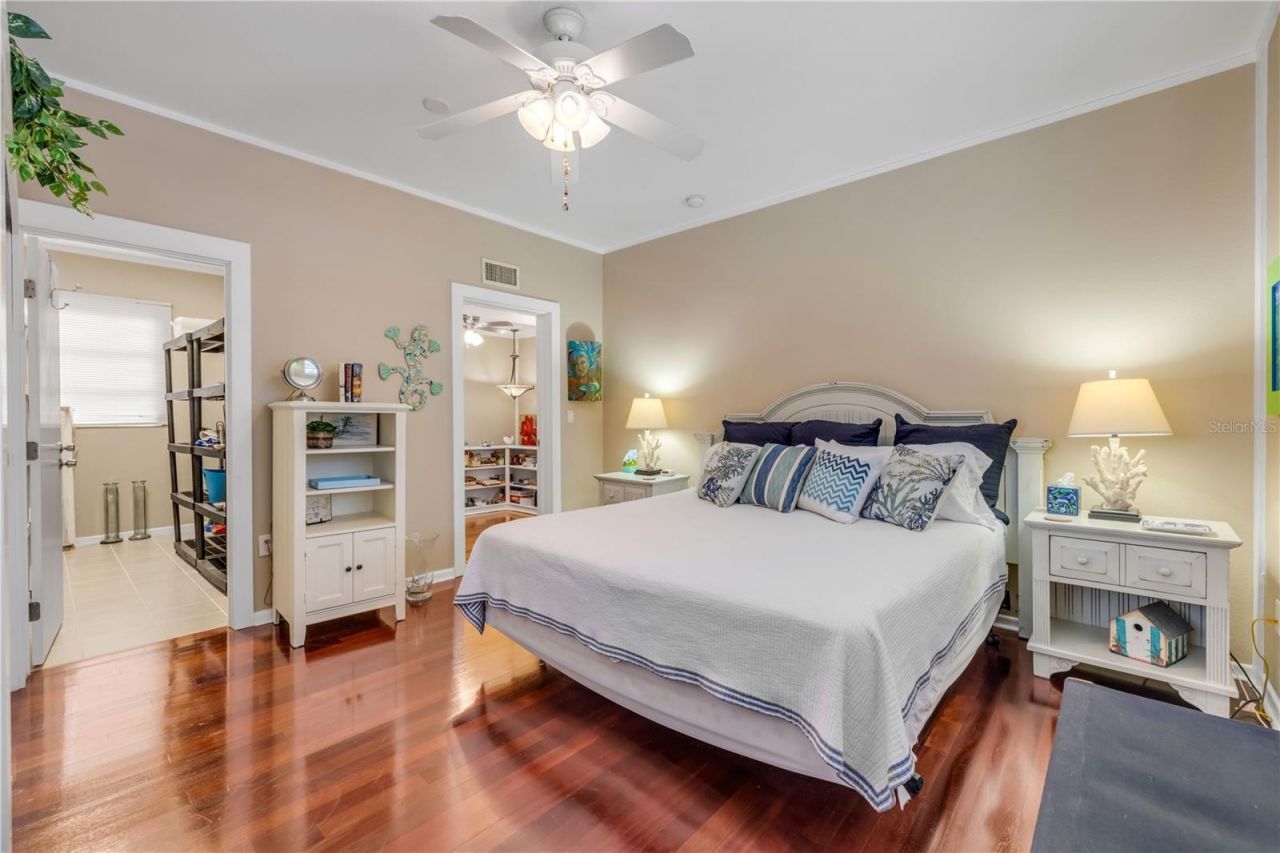 106 Live Oak Street, New Smyrna Beach, FL 32168 Photo