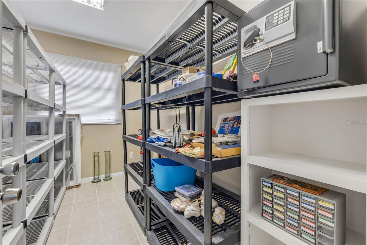 106 Live Oak Street, New Smyrna Beach, FL 32168 Photo