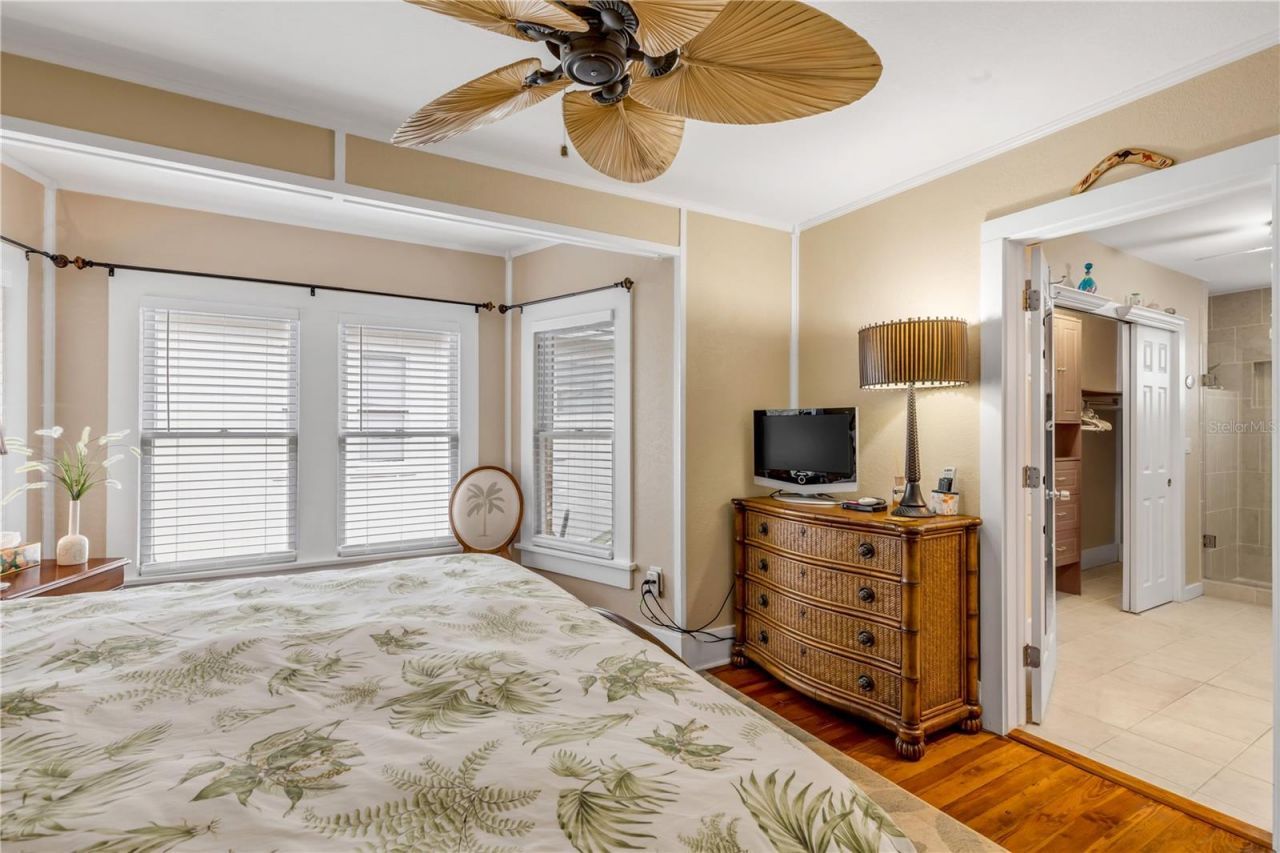 106 Live Oak Street, New Smyrna Beach, FL 32168 Photo