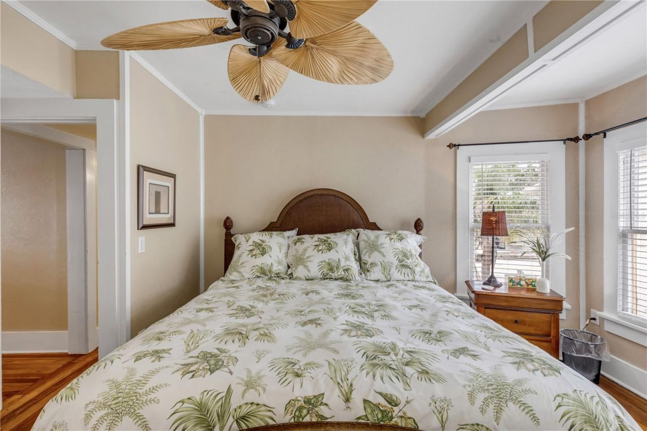 106 Live Oak Street, New Smyrna Beach, FL 32168 Photo