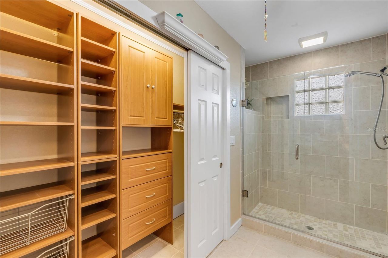 106 Live Oak Street, New Smyrna Beach, FL 32168 Photo