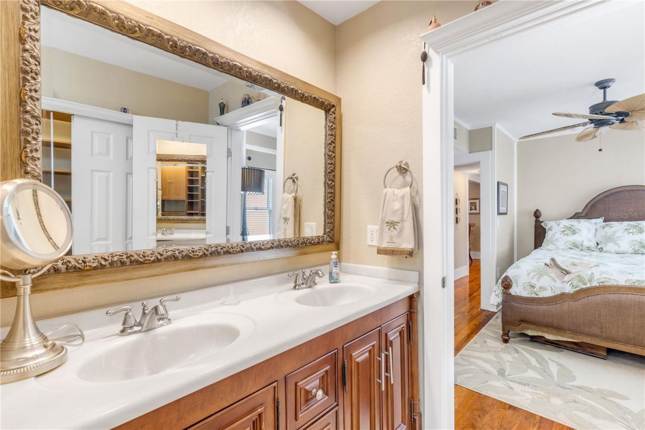 106 Live Oak Street, New Smyrna Beach, FL 32168 Photo