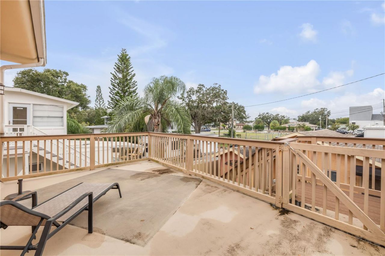 106 Live Oak Street, New Smyrna Beach, FL 32168 Photo