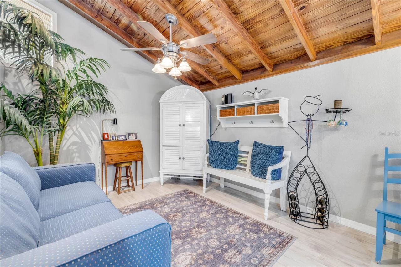 106 Live Oak Street, New Smyrna Beach, FL 32168 Photo