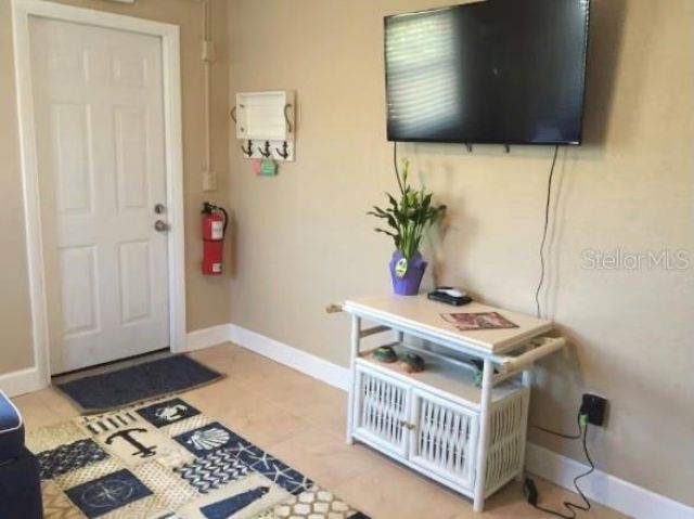 106 Live Oak Street, New Smyrna Beach, FL 32168 Photo