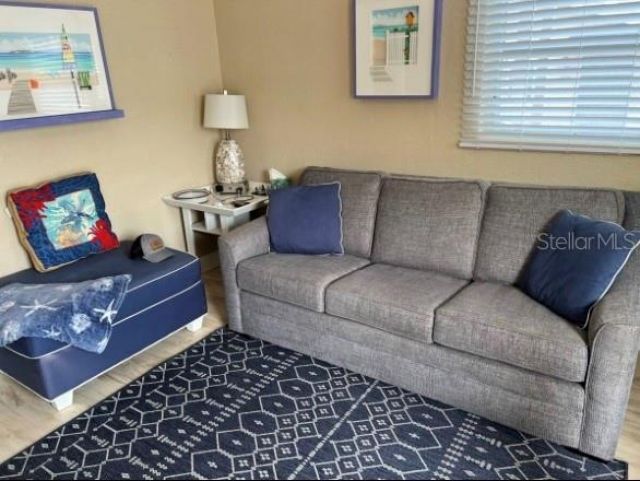 106 Live Oak Street, New Smyrna Beach, FL 32168 Photo