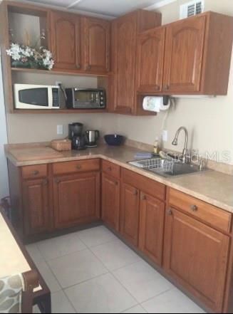 106 Live Oak Street, New Smyrna Beach, FL 32168 Photo