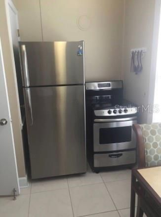 106 Live Oak Street, New Smyrna Beach, FL 32168 Photo