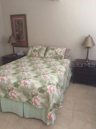 106 Live Oak Street, New Smyrna Beach, FL 32168 Photo