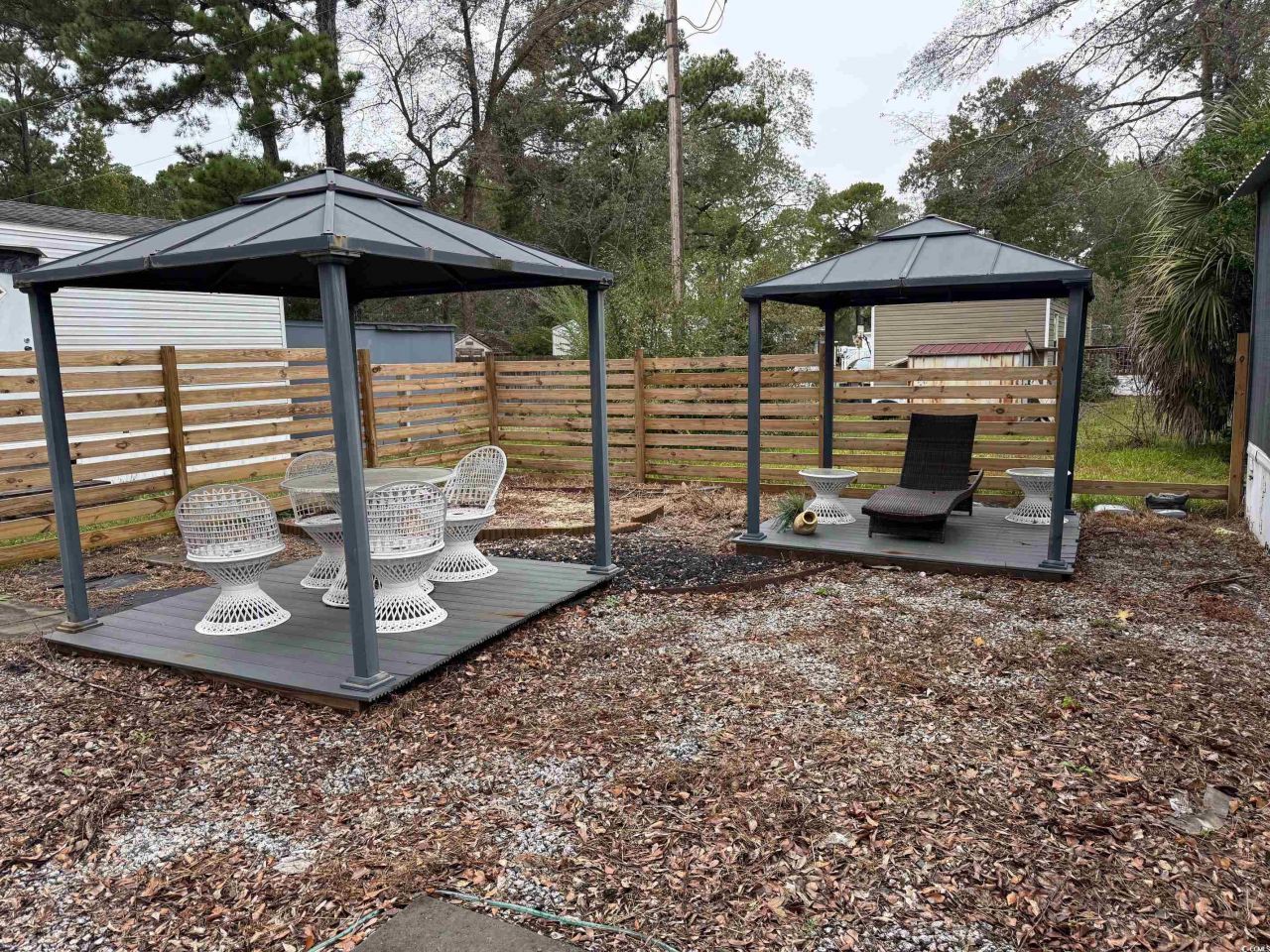 2709 Orion Dr. Photo 10