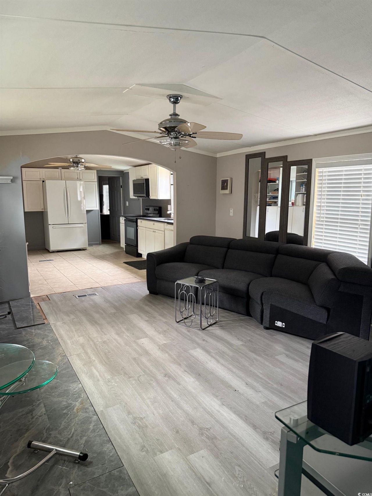 2709 Orion Dr. Photo 11