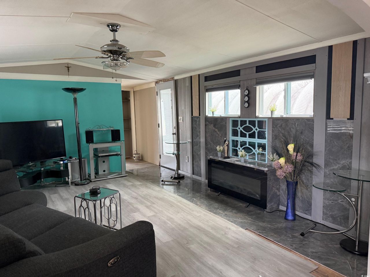 2709 Orion Dr. Photo 12