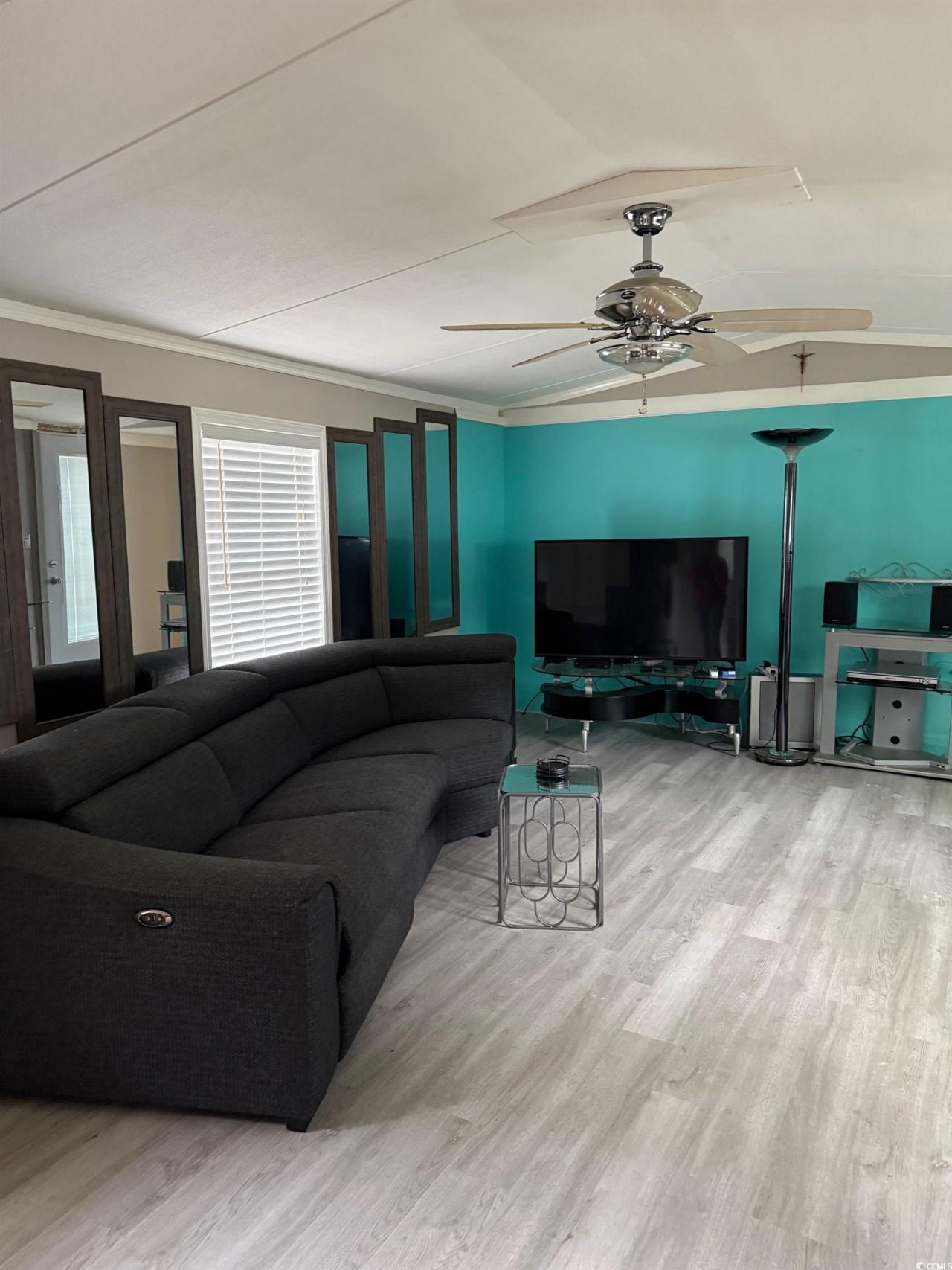 2709 Orion Dr. Photo 13