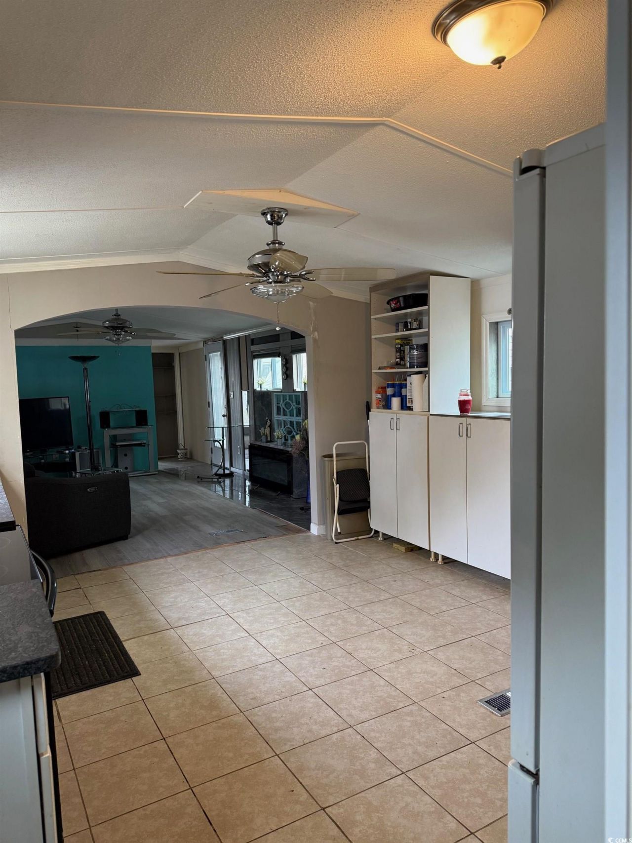 2709 Orion Dr. Photo 14