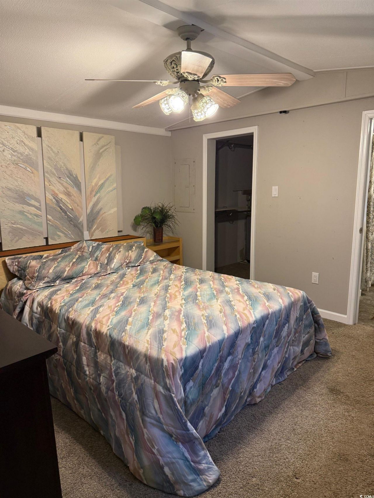 2709 Orion Dr. Photo 17