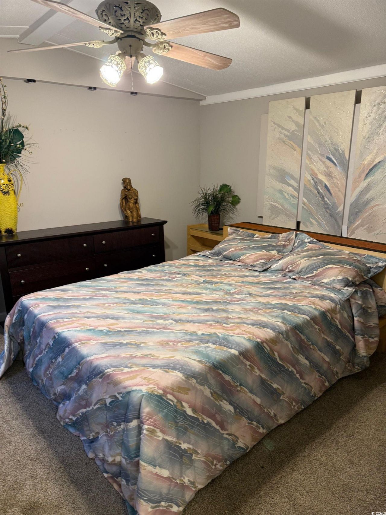 2709 Orion Dr. Photo 18